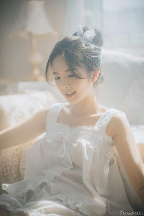 韩国善良女秘书